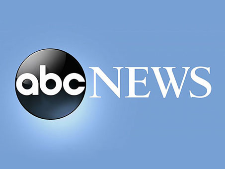 ABC News