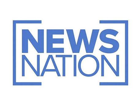 News Nation