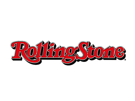 Rolling Stone